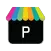 PrintShoppy