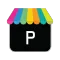 PrintShoppy