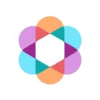 PRISM Skills