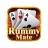 Rummy Mate
