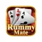 Rummy Mate