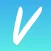 Vendi Vendi Marketplace