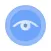 Adguard Secure