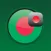 Bangladesh VPN