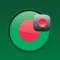 Bangladesh VPN