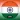 India VPN - Proxy Secure VPN