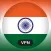 India VPN - Proxy Secure VPN