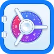 Private vault - photo vault