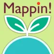 Mappin! Mappin!