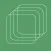 iCollect. Collection organiser