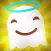 Surprising Ghosts Stickers