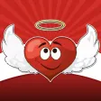 Red Heart Emoji