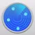 Network Analyzer & Speed Test