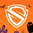 VPN - Best VPN Master Proxy