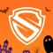 VPN - Best VPN Master Proxy