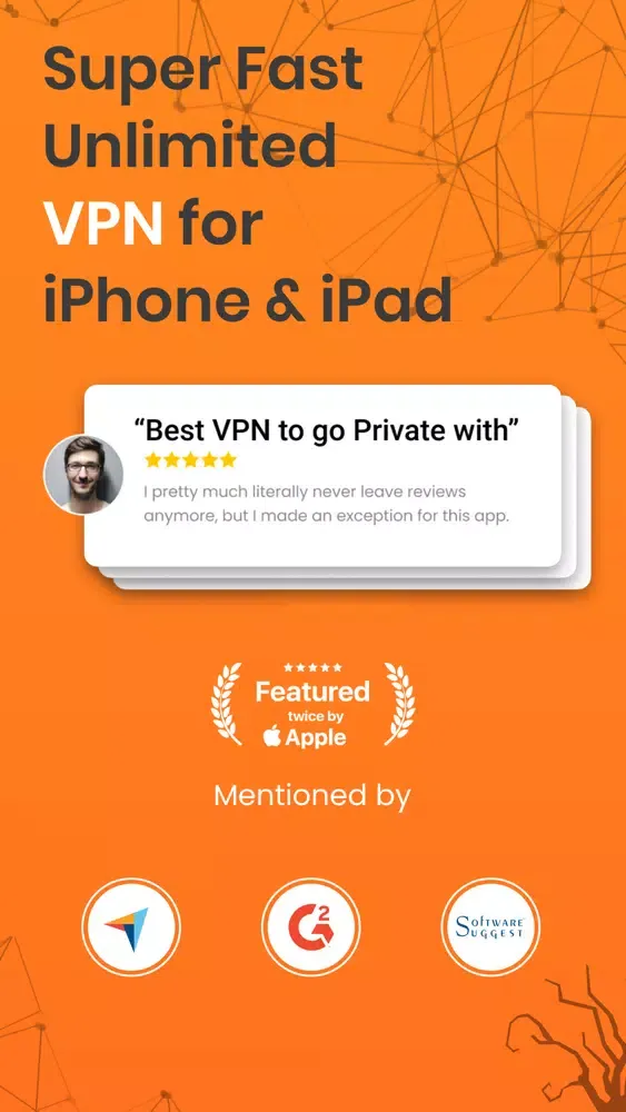 VPN - Best VPN Master Proxy سکرین شاٹس