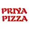 Priya Pizza