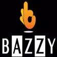 Bazzy Bazzy