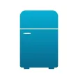 iFridge - fridge in the pocket