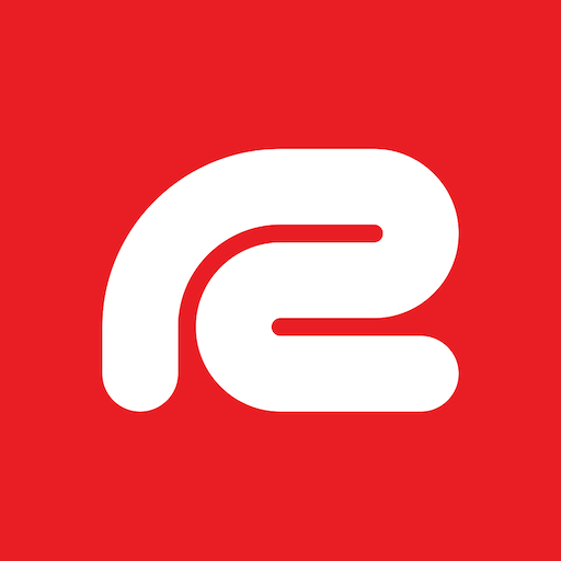 RaceBox RaceBox