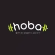 Hoba