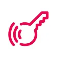 MyLocker - Qeeper