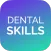 Dental Skills