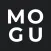 MOGU