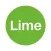Салон LIME