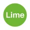 Салон LIME