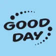 Good Day Beauty Good Day Beauty
