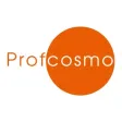 Profcosmo Центр Красоты Profcosmo Центр Красоты