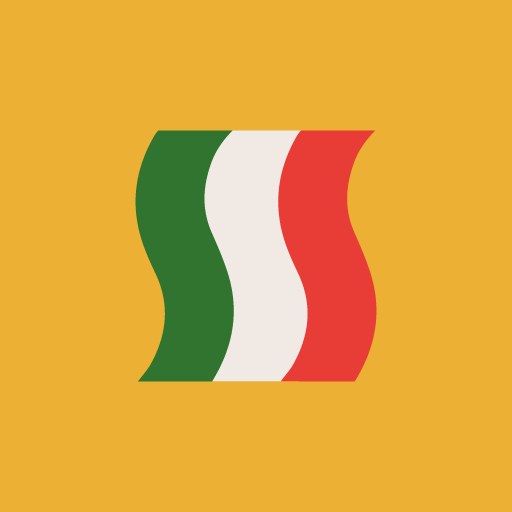 Express Trattoria