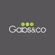 Gabs&Сo