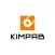 Kimpab
