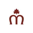 Мадлоби