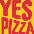 Yes Pizza | Доставка пиццы