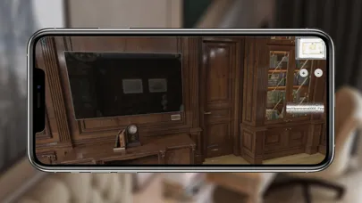 Capturas de pantalla de Ключ под ключ