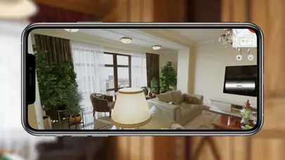 Capturas de pantalla de Ключ под ключ