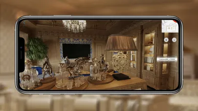 Capturas de pantalla de Ключ под ключ