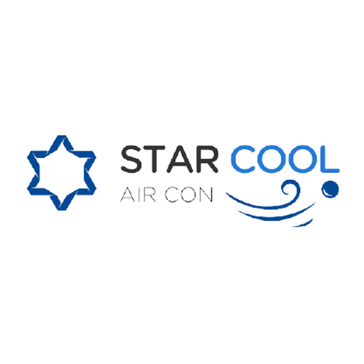 Star Cool