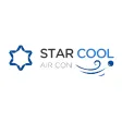 Star Cool
