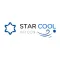 Starcool