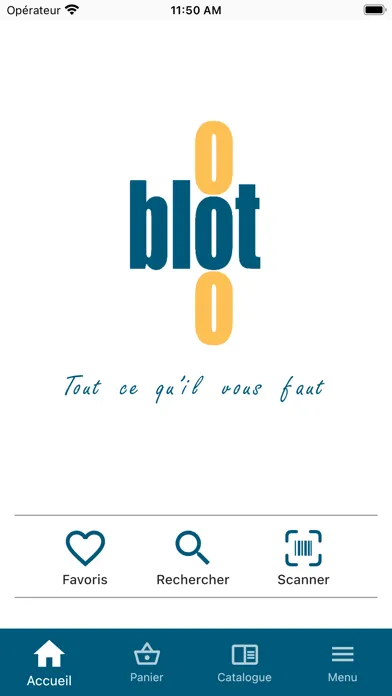 صور SAS Blot