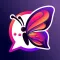 SpeakFly: learn languages