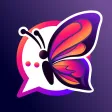 Speak 34 Languages - SpeakFly
