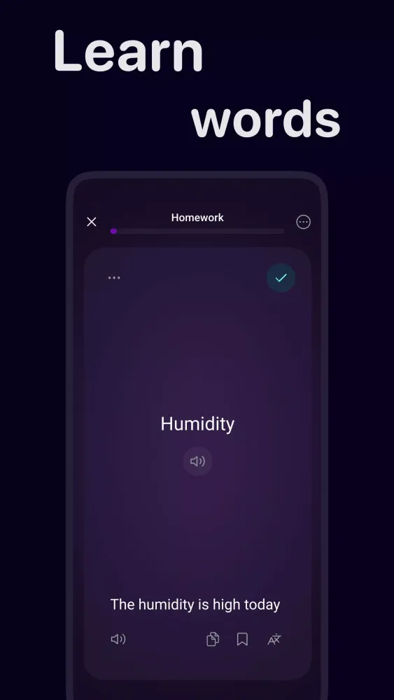 Speak 34 Languages - SpeakFly Screenshots