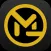 Diary Life: MoTeos