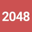 2048º