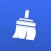 Cleaner Kit: Clean Up Storage